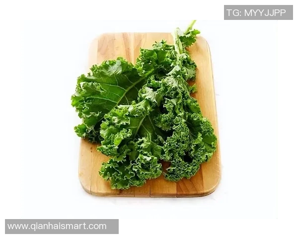 探寻果蔬的营养价值与健康益处,提升生活品质的绿色之选