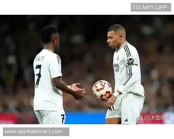 皇马与利物浦巅峰对决百度云直播链接及精彩回顾分享