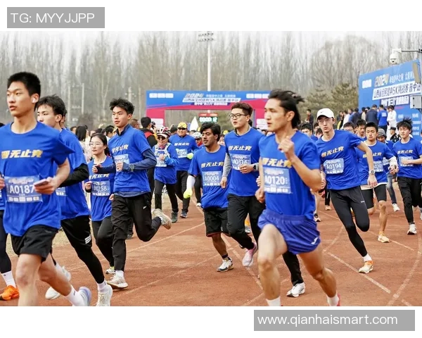 聚焦体育爱好者:探索运动激情与健康生活的完美结合 聚焦体育爱好者:探索运动激情与健康生活的完美结合