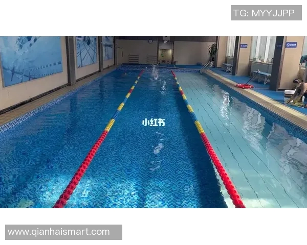 蝶泳比赛技巧与训练方法探索 提升速度与耐力的关键因素分析 蝶泳比赛技巧与训练方法探索 提升速度与耐力的关键因素分析