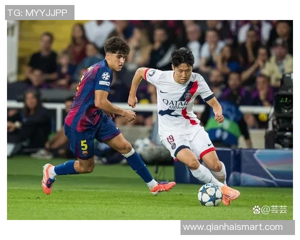 西甲联赛100分多难：分析西甲联赛单赛季100分的难度与历史